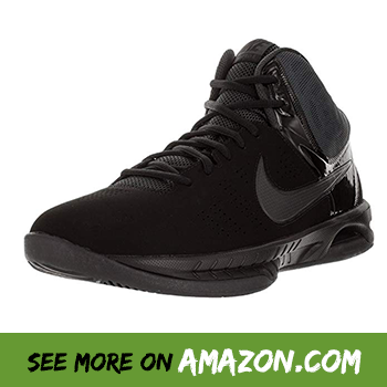 high top mens basketball shoes