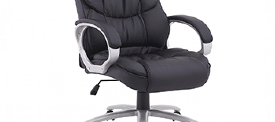 Review the Best Ergonomic Office Chair 2022 – Consumer Reports