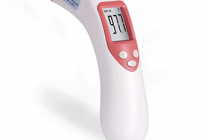 Review the Best Forehead Thermometer 2022 – Consumer Reports