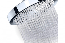 Review the Best High Pressure Shower Head 2022 – Consumer Reports