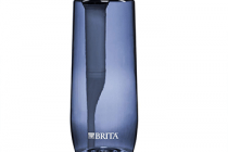 Review the Best Water Bottle with Filter 2022 – Consumer Reports