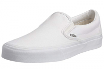 Review the Best Slip-on Sneaker 2022 – Consumer Reports