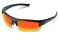 Review the Best Polarized Bifocal Sunglasses 2022 – Consumer Reports