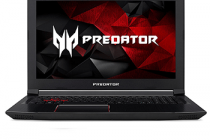 Review the Best Gaming Laptop Under 500 2022 – Consumer Reports