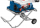 Best Bosch Portable Table Saw Review 2022 – Consumer Reports