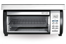 Review the best Under Cabinet Toaster Oven 2022 – Consumer Reports