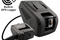 Review the Best Front and Rear Dash Cam 2022 – Consumer Reports