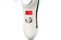 Top 5 Best Electric Face Massager Reviews​ 2022 – Consumer Reports