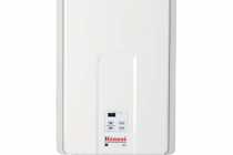 Review the Best Tankless Gas Water Heater 2022 – Consumer Reports