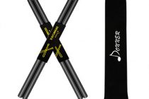 Review the Best Drum Sticks﻿ 2022 – Consumer Reports