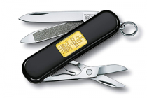 ﻿Review the Best Victorinox Knife 2022 – Consumer Reports