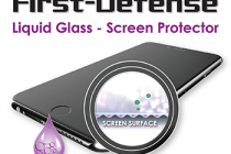 Review the Best Liquid Screen Protector 2022 – Consumer Reports