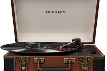 Review the Best Vintage Turntables for Sale 2022 – Consumer Reports