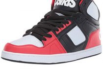 Review the Best Skate Shoes 2022- Consumer Reports