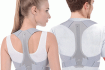 The Best Posture Corrector Reviews 2022 – Consumer Reports
