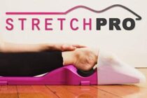 Best Ballet Foot Stretcher and Leg Stretcher 2022 – Consumer Reports