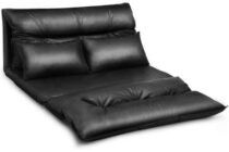 Best Gaming Sofa and Couches 2022 – Consumer Reports