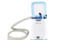 Best CPAP Cleaner and CPAP Cleaning Machine Reviews 2022 – Consumer Reports