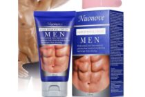 Best Hair Removal Cream for Private Parts 2022 – Consumer Reports