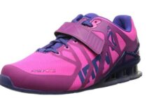 Best Weightlifting Shoes for Women 2022 – Consumer Reports