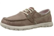 Best Boat Shoes 2022 – Consumer Reports