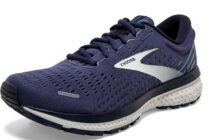 Best Running Shoes for Men with Flat Feet 2022 – Consumer Reports