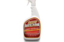 Best Shoe Protector Spray 2022 – Consumer Reports