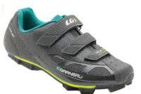 Best Triathlon Cycling Shoes 2022 – Consumer Reports