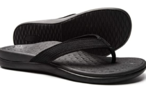 Best Orthopedic Sandals for Women 2022 – Consumer Reports